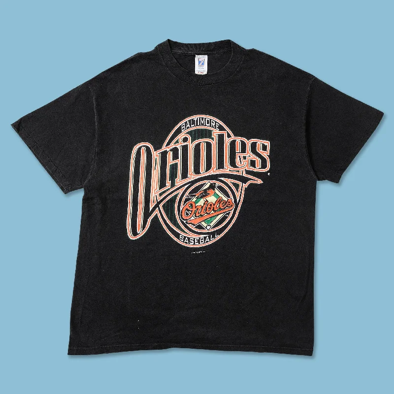 - Pet water dispenser UV sterilization version1999 Baltimore Orioles T-Shirt XLarge
