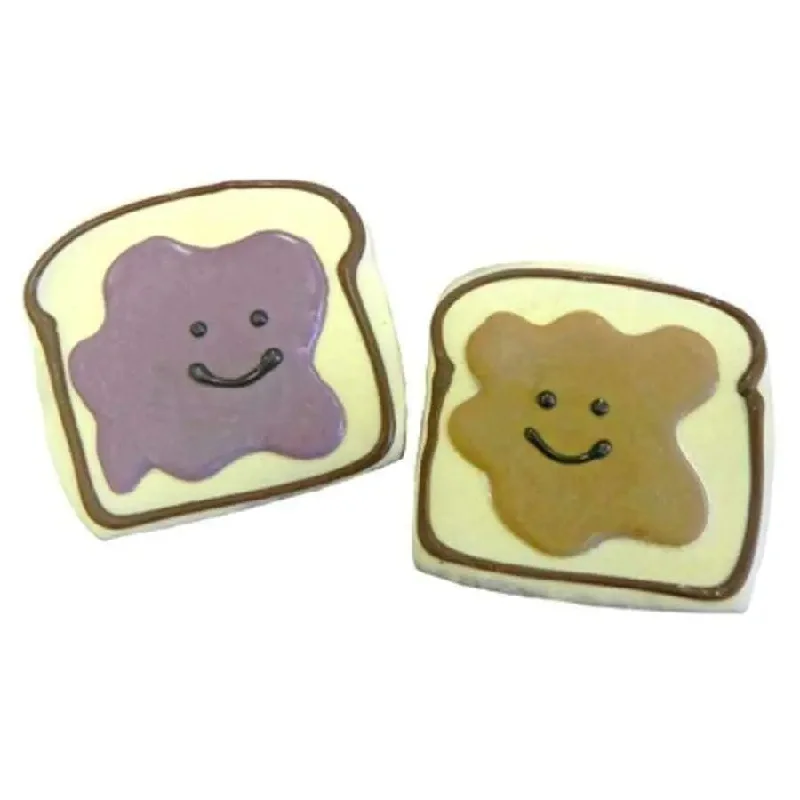 - Cat anti-jump window safety netPawsitively Gourmet Peanut Butter & Jelly Dog Cookie Sweet Potato 20ea/20 ct - Cat anti-jump window safety netPawsitively Gourmet Peanut Butter & Jelly Dog Cookie Sweet Potato 20ea/20 ct