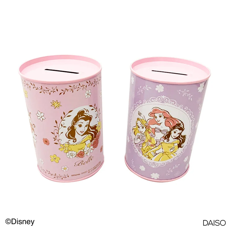 - Deodorizing cat litter tofu litter100,000 Bank Disney Princess