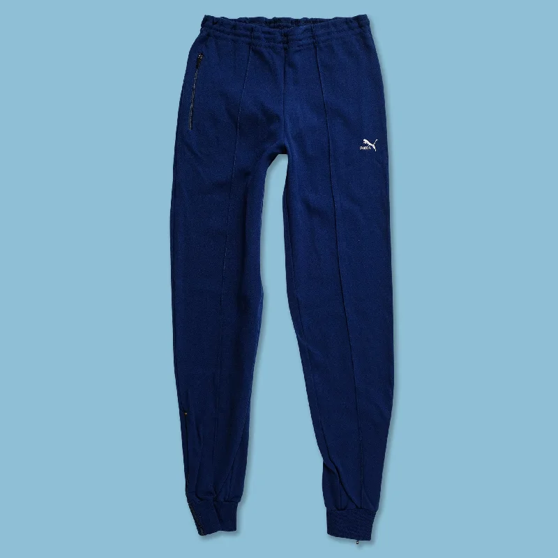 - Pet stroller can be taken on the planeVintage Women's DS Puma Track Pants