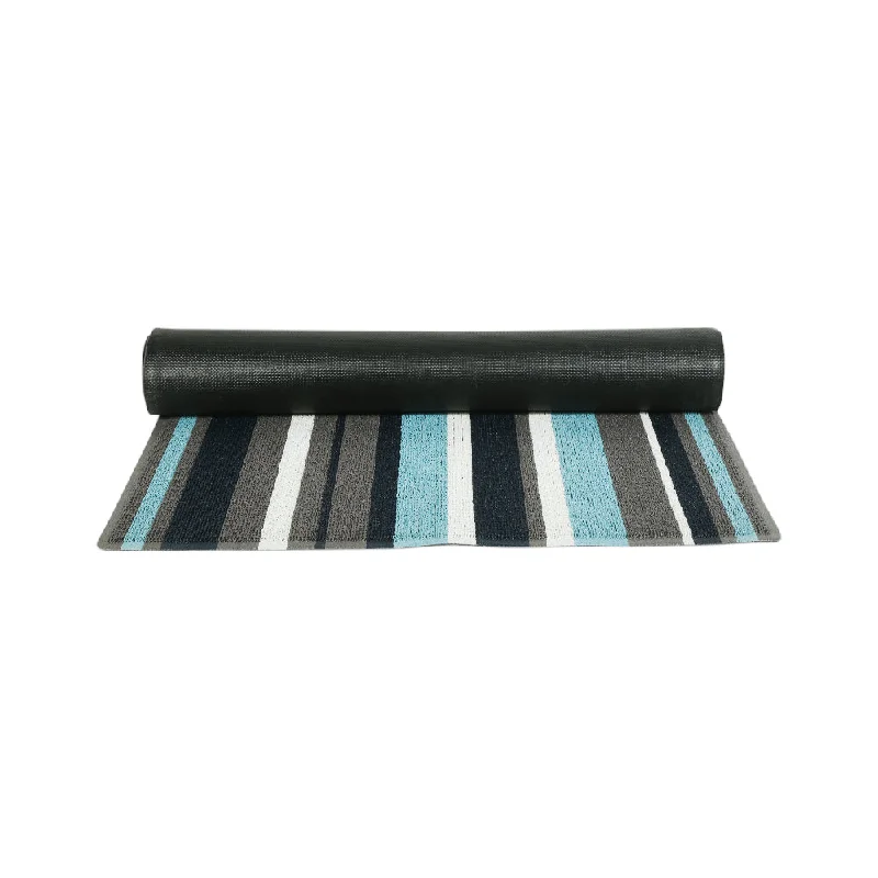 - Dog anti-slip matDOOR MAT IR DT-108 60/90