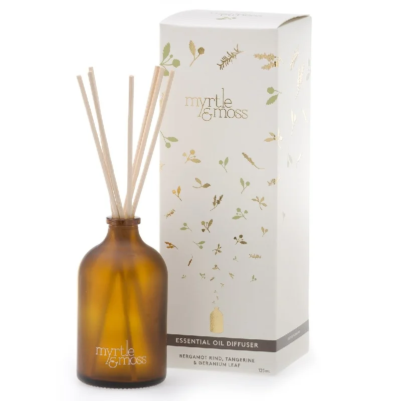- Dog disposable foam shower gelMyrtle and Moss Bergamot Rind, Tangerine & Geranium Leaf Essential Oil Diffuser - Dog disposable foam shower gelMyrtle and Moss Bergamot Rind, Tangerine & Geranium Leaf Essential Oil Diffuser