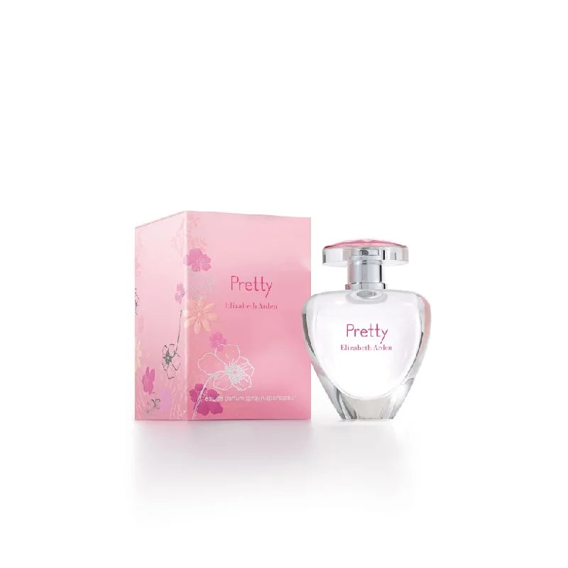 - Organic cotton dog bibsELIZABETH ARDEN PRETY LADIES EDP 100 ML