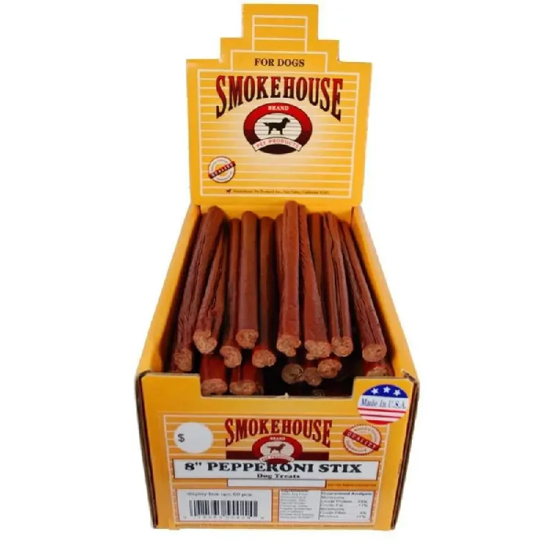  -Non-contact cat thermometerSmokehouse USA Made Pepperoni Stix Dog Treats