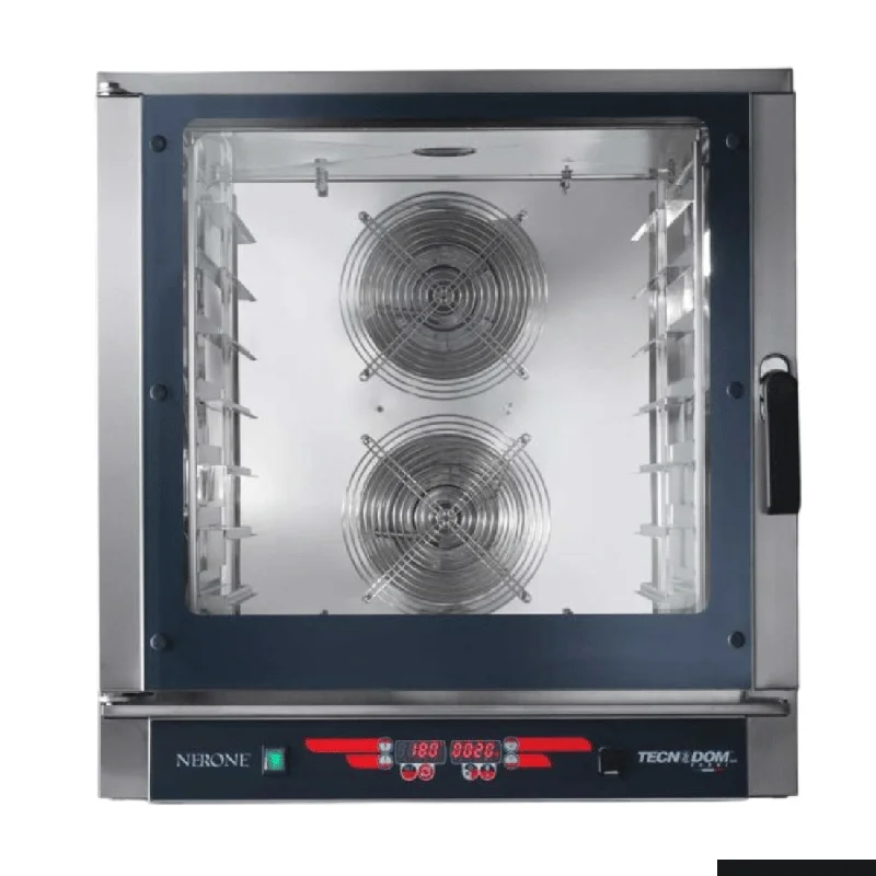 - Climbing pet constant temperature heating padPrometek Tecnodom Icarus Digital Combi Oven 600X400 Mm Or Gn 1/1 TD-7NE - Climbing pet constant temperature heating padPrometek Tecnodom Icarus Digital Combi Oven 600X400 Mm Or Gn 1/1 TD-7NE
