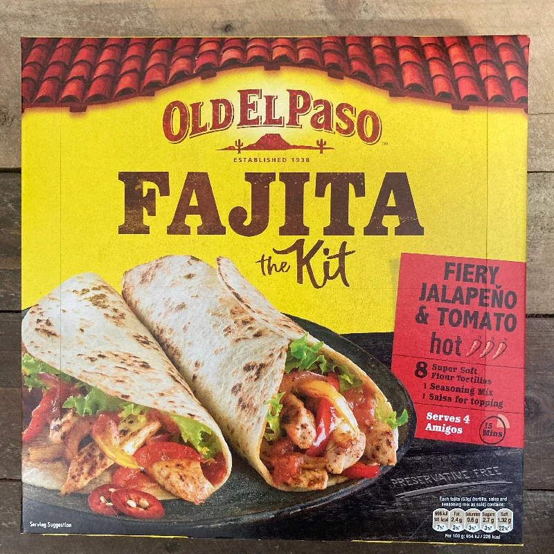 - Pet electric nail grinder silent modelOld El Paso Mexican Fiery Jalapeno & Tomato Fajita Kit 500g - Pet electric nail grinder silent modelOld El Paso Mexican Fiery Jalapeno & Tomato Fajita Kit 500g