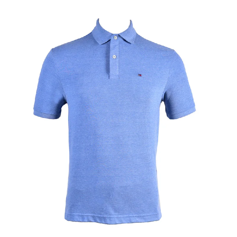 - Parrot climbing and standing wooden frameTH MEN S/S POLO SHIRT 7802266-264 S.BLU S (IR)