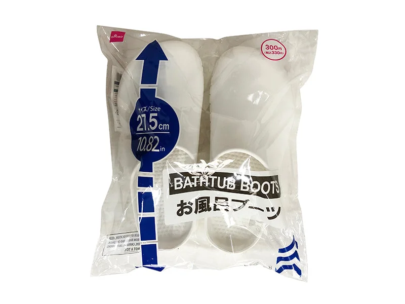 - Climbing pet constant temperature heating padBathtub Boots 27.5cm