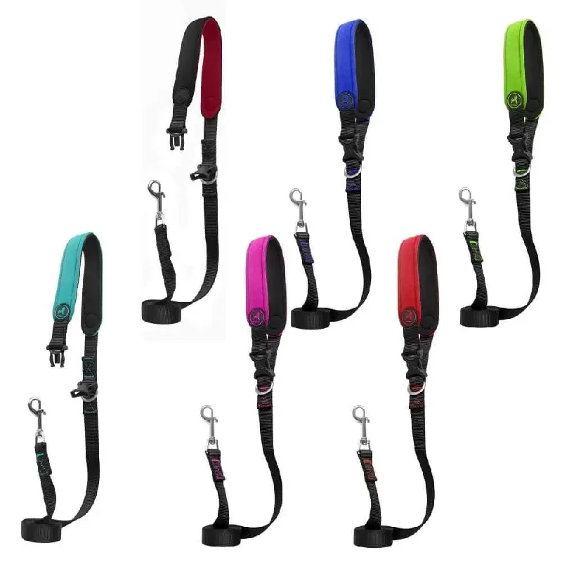 - Automatic temperature adjustment cat bedSports Leash 4 Feet