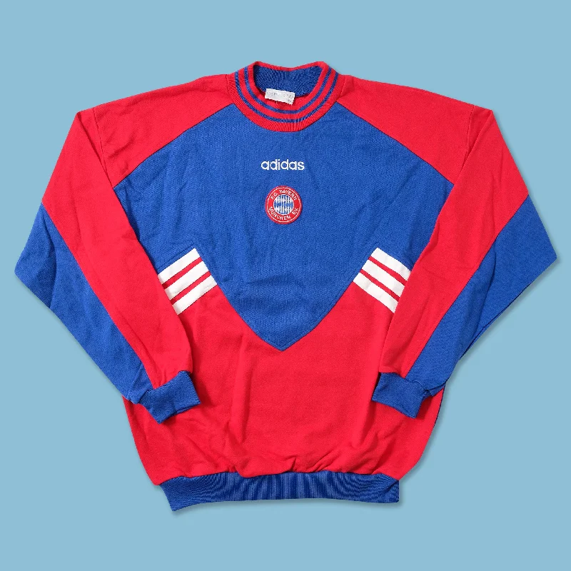 - Pet diabetes prescription foodVintage DS adidas FC Bayern Sweater