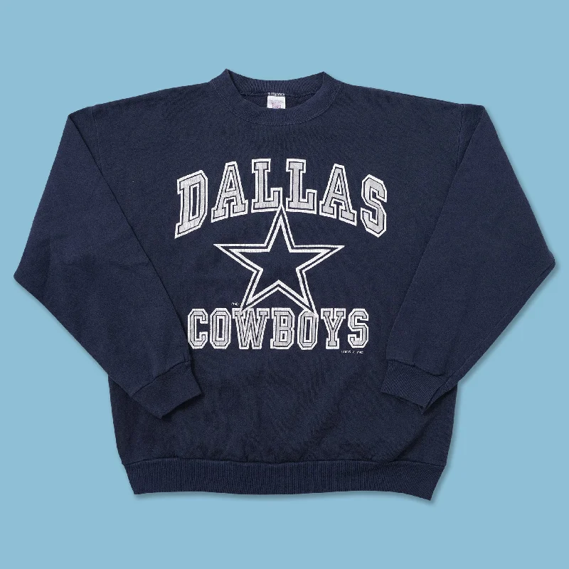 - Pet smart GPS locatorVintage Dallas Cowboys Sweater Medium / Large