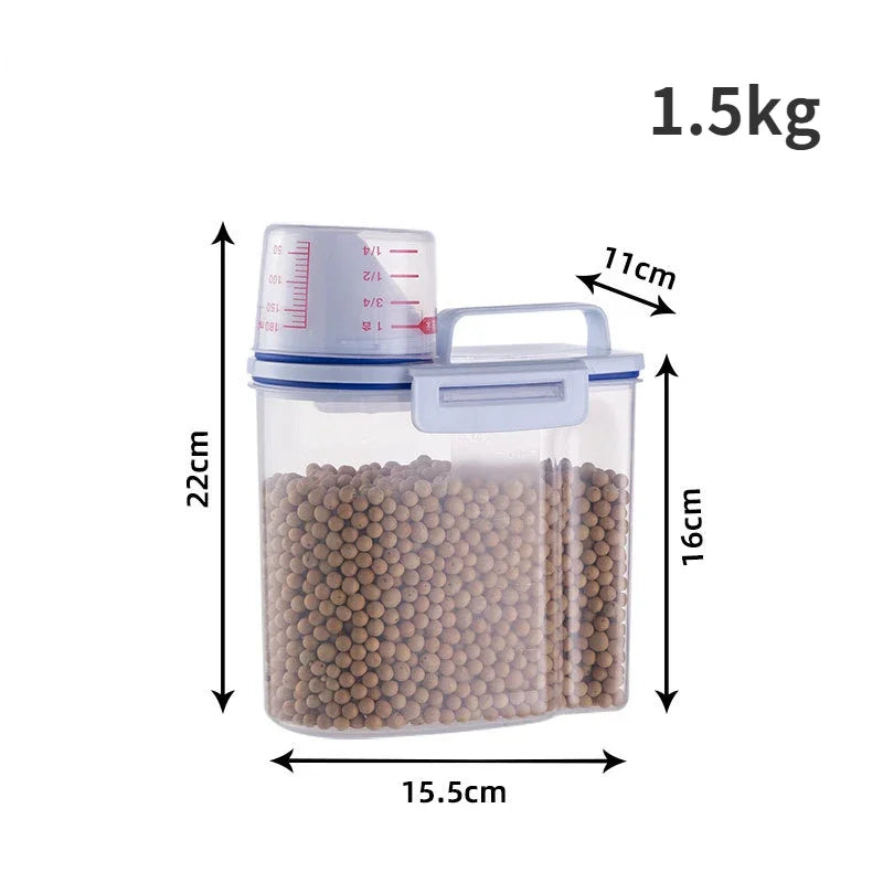 white-1.5kg