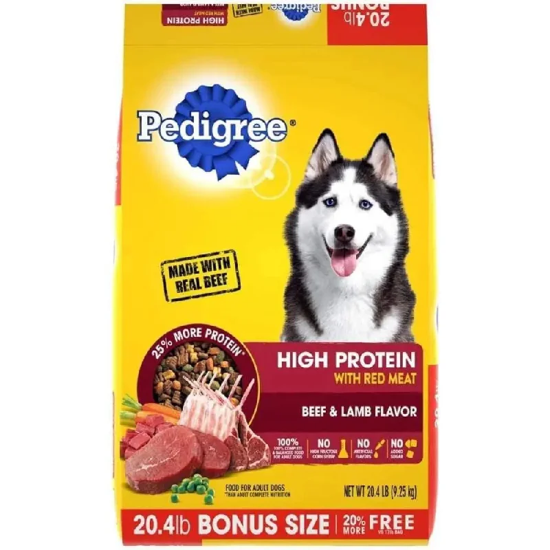 -Anti-slip claw protection raincoat FOR dogsPedigree High Protein w/Red Meat Dry Dog Food Beef & Lamb -Anti-slip claw protection raincoat FOR dogsPedigree High Protein w/Red Meat Dry Dog Food Beef & Lamb