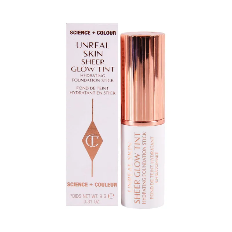 - Winter warm clothes for short-haired dogsCHARLOTTE TILBURY UNREAL SKIN SHEER GLOW TINT 3FAIR/CLAIR - Winter warm clothes for short-haired dogsCHARLOTTE TILBURY UNREAL SKIN SHEER GLOW TINT 3FAIR/CLAIR