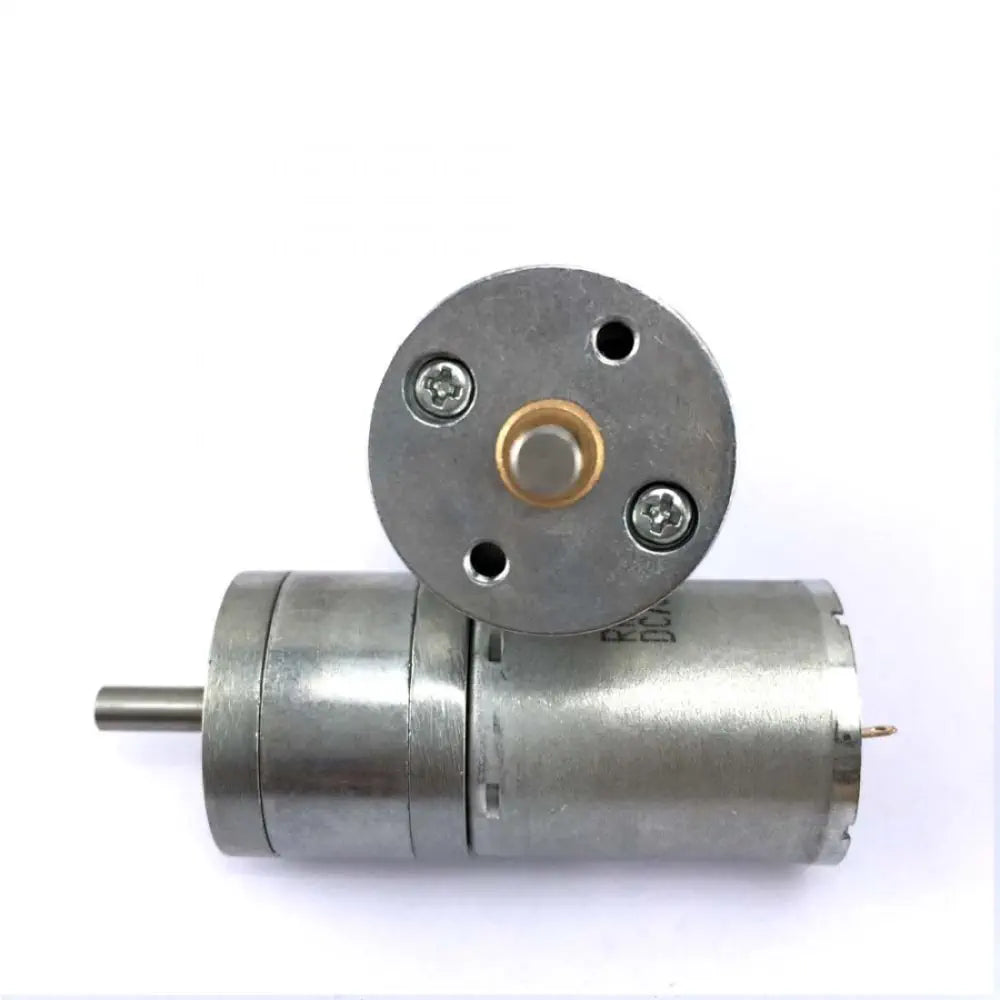 - Pet diabetes prescription foodWild Thumper 6V DC Motor 75:1