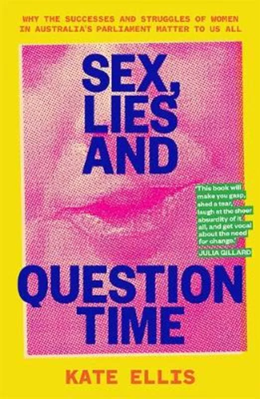  -Anti-scratch scratching board AND cat bed in oneSex, Lies and Question Time