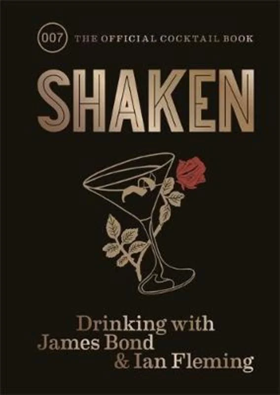- Teething and chewing toys for puppiesShaken