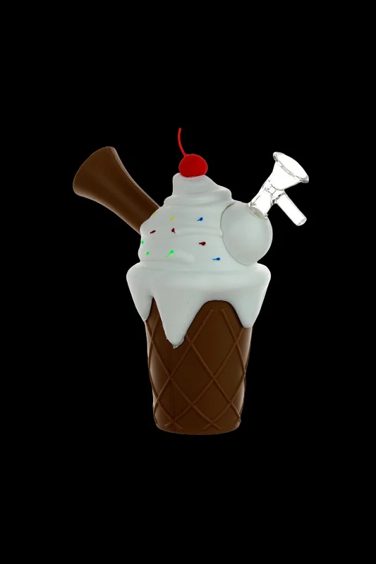 Vanilla