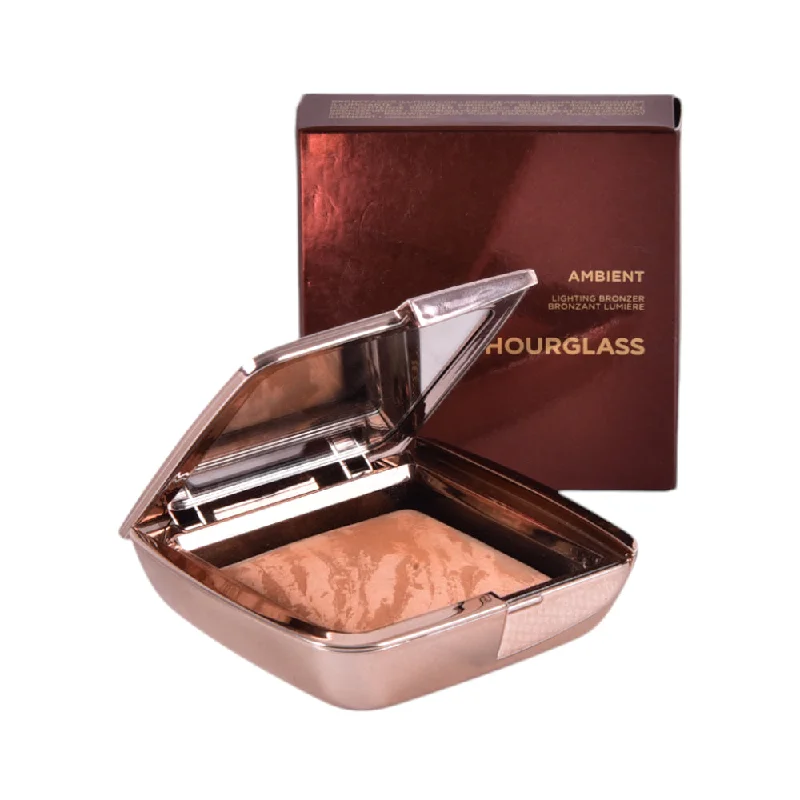 -Anti-slip claw protection raincoat FOR dogsAMBIENT HOURGLASS BRONZER BRONZANT LUMIERE LIGHT 11G PC -Anti-slip claw protection raincoat FOR dogsAMBIENT HOURGLASS BRONZER BRONZANT LUMIERE LIGHT 11G PC