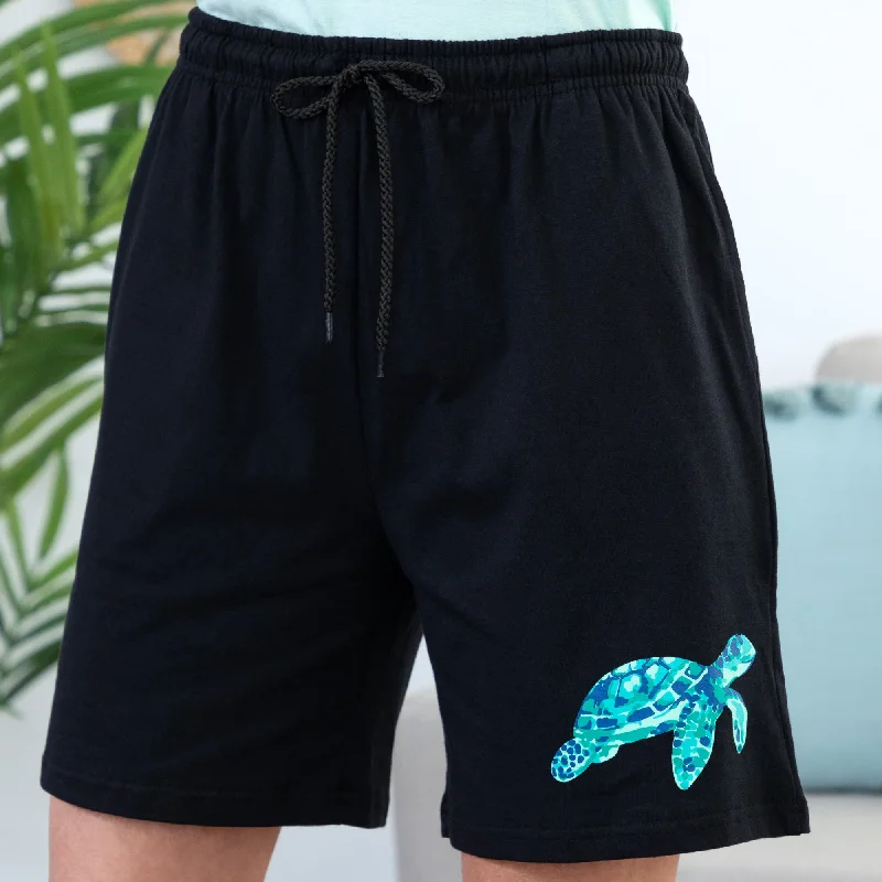 - Pet diabetes prescription foodWildlife Casual Cotton Shorts