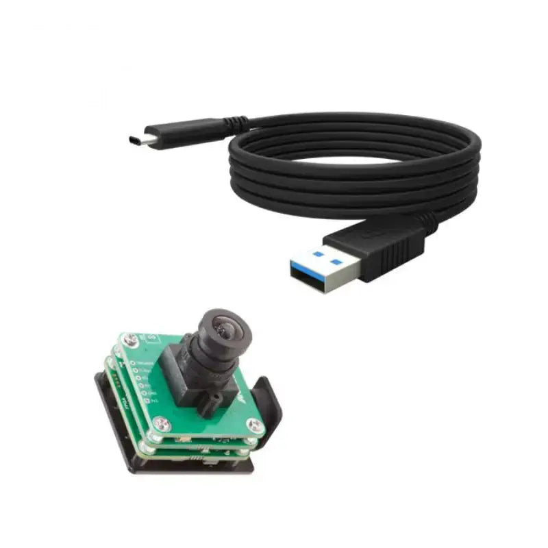 -Anti-scratch scratching board AND cat bed in oneArducam 2.3MP AR0234 Color Global Shutter USB 3.0 Camera Module-w/ Encolsure -Anti-scratch scratching board AND cat bed in oneArducam 2.3MP AR0234 Color Global Shutter USB 3.0 Camera Module-w/ Encolsure