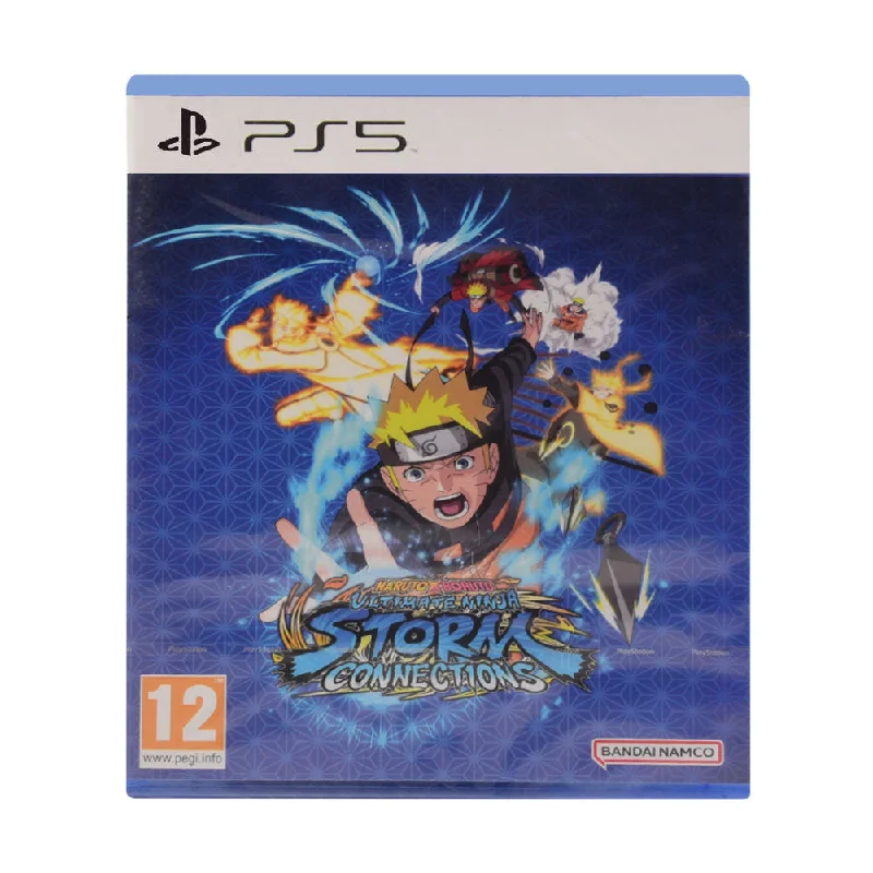  -Non-contact cat thermometerPS5 GAME NARUTO X BORUTO CONNECTIONS