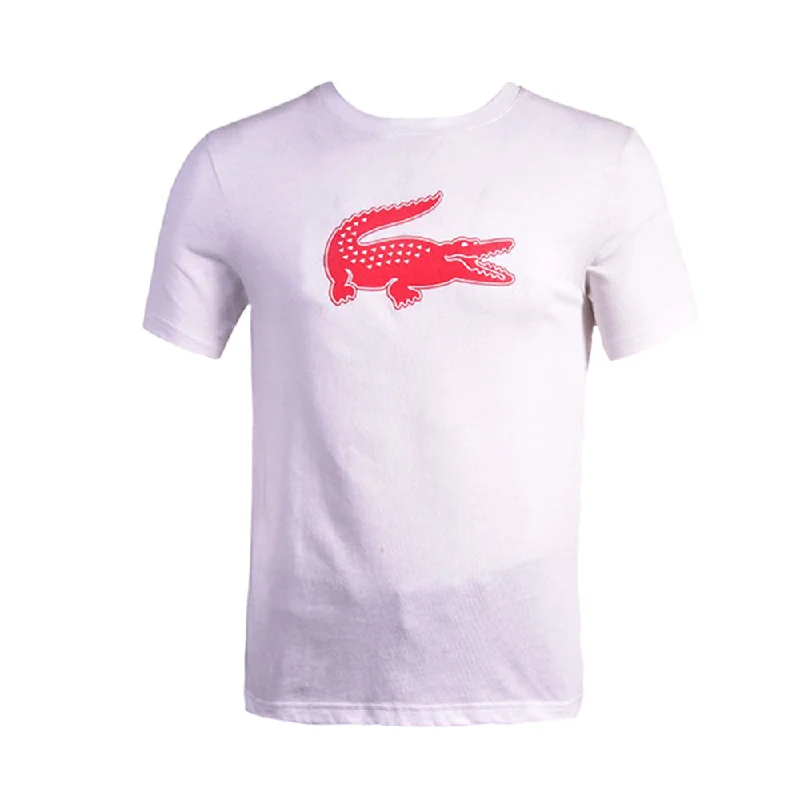 - Pregnant cat delivery room warming boxLAC MEN S/S R-N T-SHIRT TH2042 B6C WHITE M
