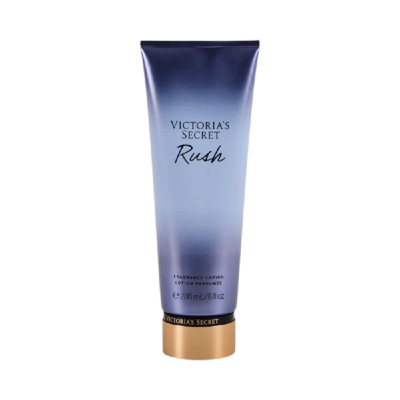 - Cat hair ball removal and hair removal creamVICTORIAS SECRET RUSH BODY LOTION 236ML - Cat hair ball removal and hair removal creamVICTORIAS SECRET RUSH BODY LOTION 236ML