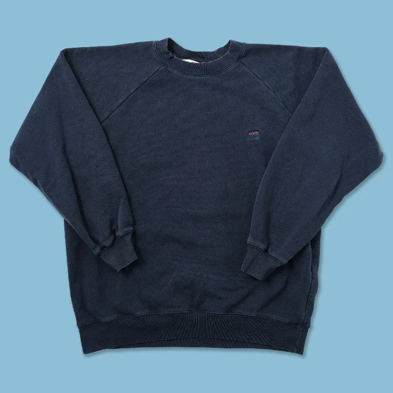 - Pet smart GPS locatorVintage Levis Sweater Medium