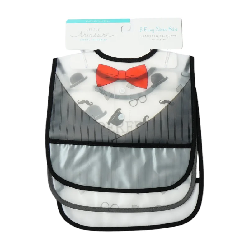 - Pet fence foldable indoorBABY PLASTIC BIB 3PC SET IR 75558CH MW-21