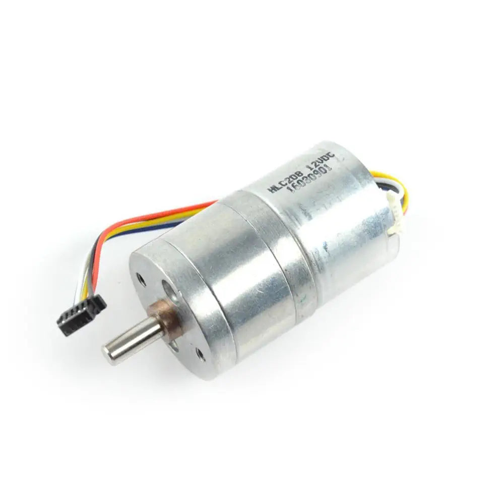 - Pregnant cat delivery room warming box12V, 159RPM, 33.33oz-in Brushless DC Gearmotor - Pregnant cat delivery room warming box12V, 159RPM, 33.33oz-in Brushless DC Gearmotor