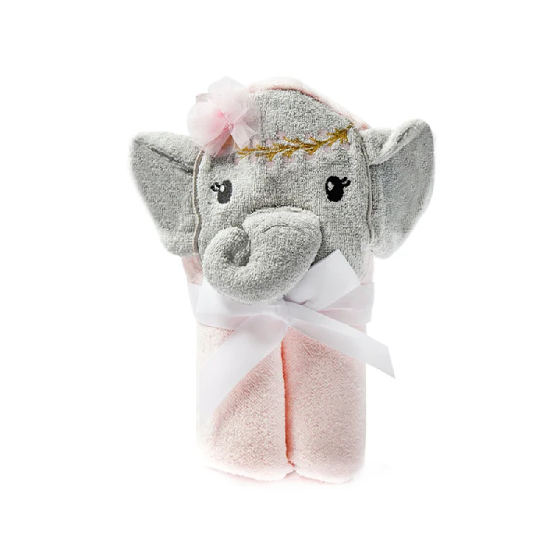 - Pet smart GPS locatorBABY BATH TOWEL HOODED MDW-23 CHI 00349CH