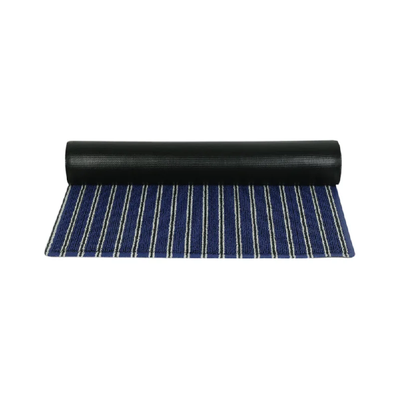 - Pet smart GPS locatorDOOR MAT IR DT-10 50/80
