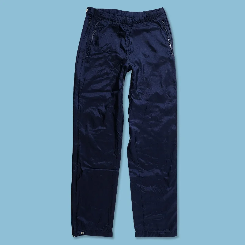 - Parrot climbing and standing wooden frameVintage DS adidas Track Pants XSmall