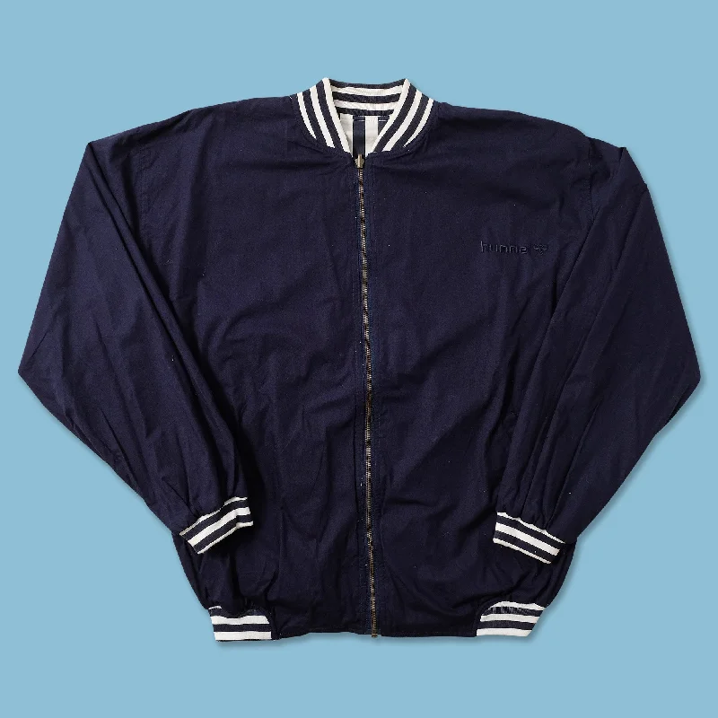 - Deodorizing cat litter tofu litterVintage DS Reversible Hummel Light Bomber Jacket Medium - Deodorizing cat litter tofu litterVintage DS Reversible Hummel Light Bomber Jacket Medium