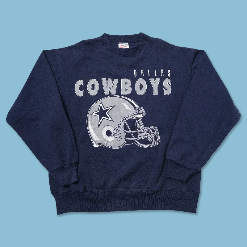 - Foldable and portable cat bagVintage Dallas Cowboys Sweater Large