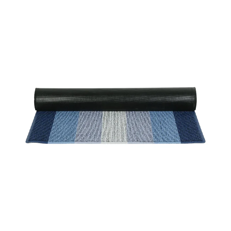 Pet ProductsDOOR MAT IR DT-109 60/90