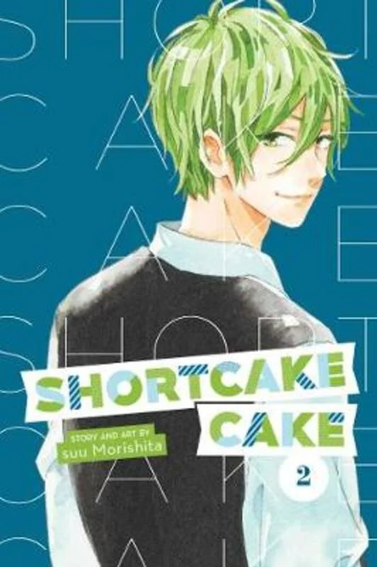 - Durable nylon dog leash wholesaleShortcake Cake, Vol. 2 : Volume 2