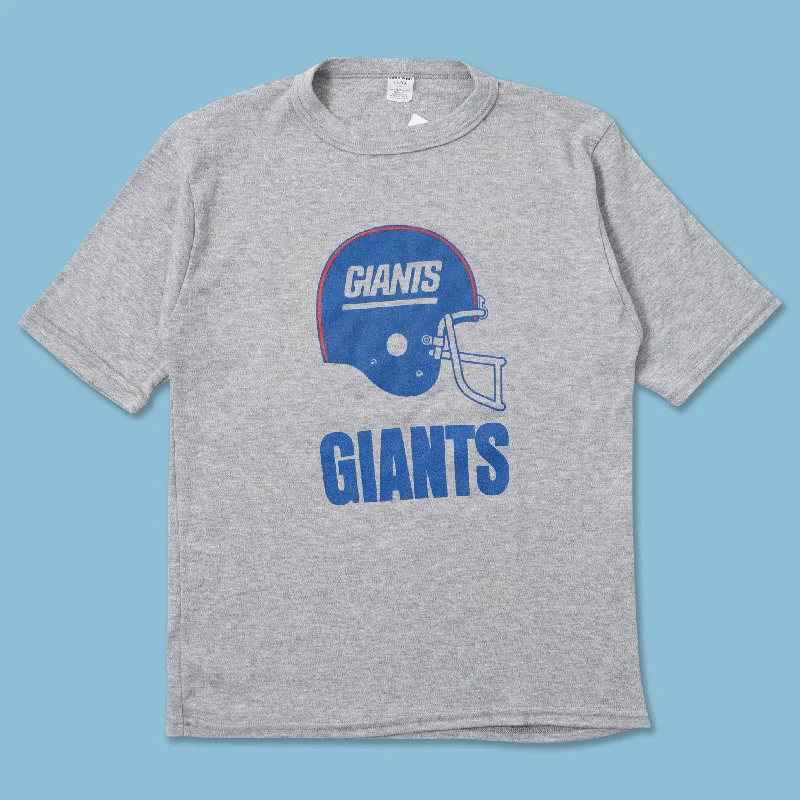 -Splash-proof food bowl AND Anti-choking slow food bowlVintage New York Giants T-Shirt Small -Splash-proof food bowl AND Anti-choking slow food bowlVintage New York Giants T-Shirt Small