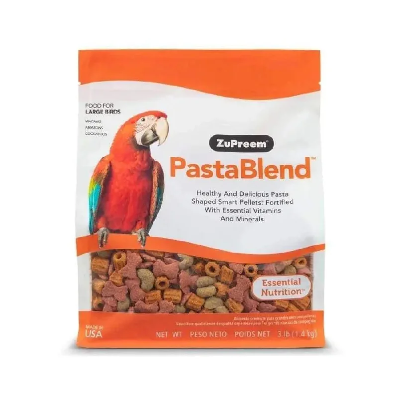 -Explosion-proof leash FOR LARGE dogsZuPreem PastaBlend Pelleted Bird Food for Large Birds 1ea/3 lb -Explosion-proof leash FOR LARGE dogsZuPreem PastaBlend Pelleted Bird Food for Large Birds 1ea/3 lb
