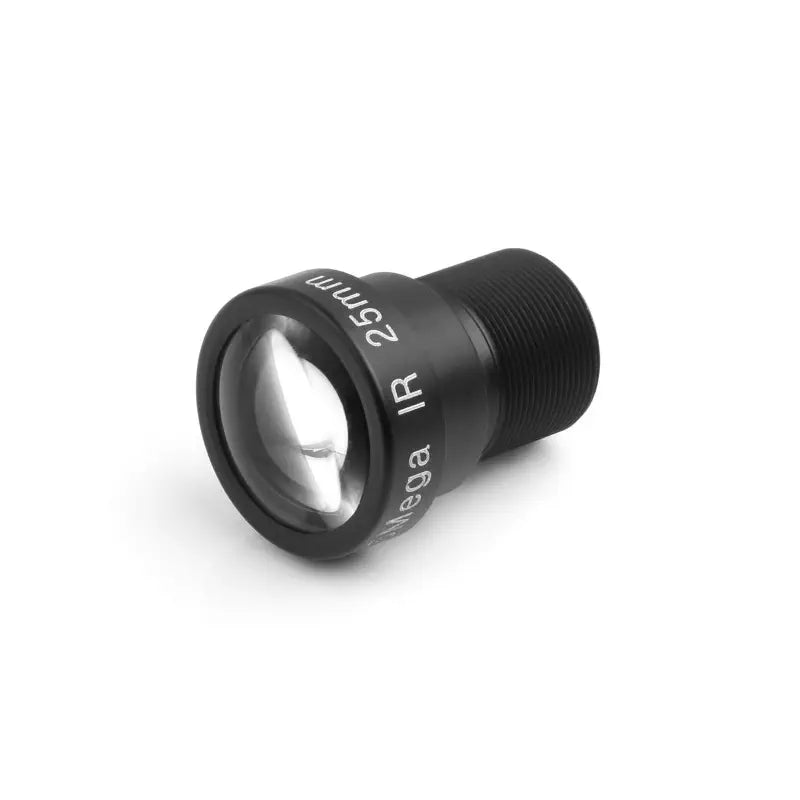 - Cat anti-jump window safety netM12 Long 25mm Focal Length Lens, 5MP, Large Aperture for RPi HQ Camera - Cat anti-jump window safety netM12 Long 25mm Focal Length Lens, 5MP, Large Aperture for RPi HQ Camera