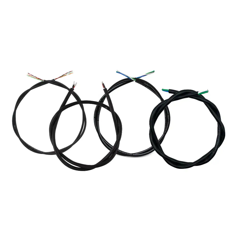- Pet tear stain cleaning wipesBlueRobotics High-Temperature PUR Subsea Cable - T500 (3 Conductors, 12 AWG) (by the m) - Pet tear stain cleaning wipesBlueRobotics High-Temperature PUR Subsea Cable - T500 (3 Conductors, 12 AWG) (by the m)
