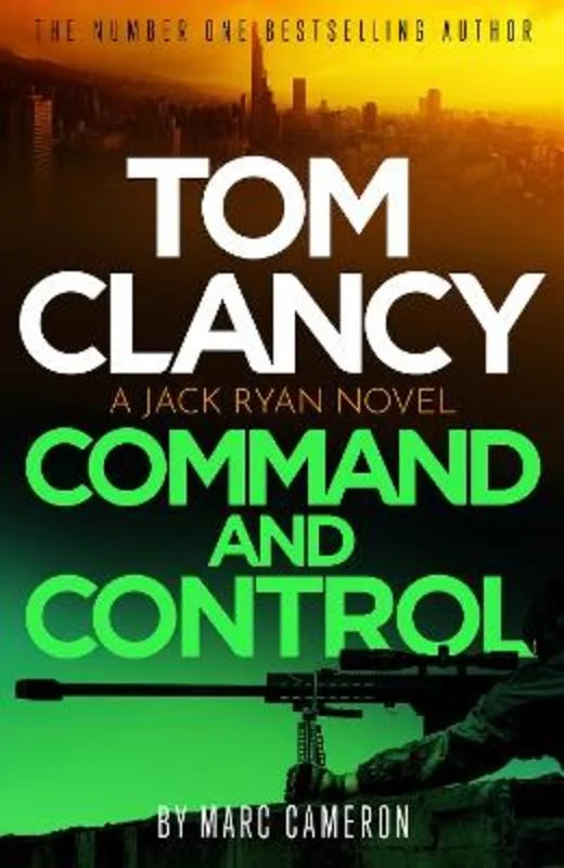 - Pregnant cat delivery room warming boxTom Clancy Command and Control