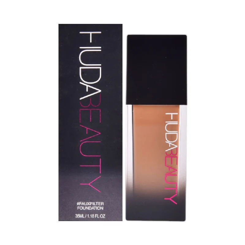 - Pet tear stain cleaning wipesHUDA BEAUTY #FAUXFILTER LUMINOUS MATTE FOUNDATION GINGERBREA - Pet tear stain cleaning wipesHUDA BEAUTY #FAUXFILTER LUMINOUS MATTE FOUNDATION GINGERBREA