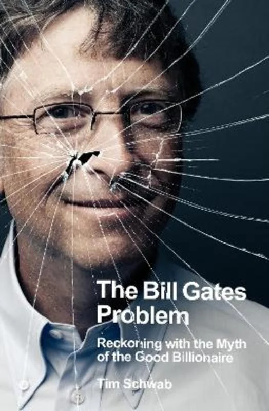 - Climbing pet constant temperature heating padThe Bill Gates Problem