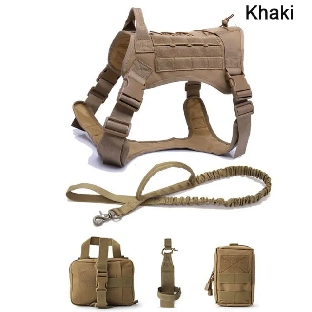 K-Straps And Bags