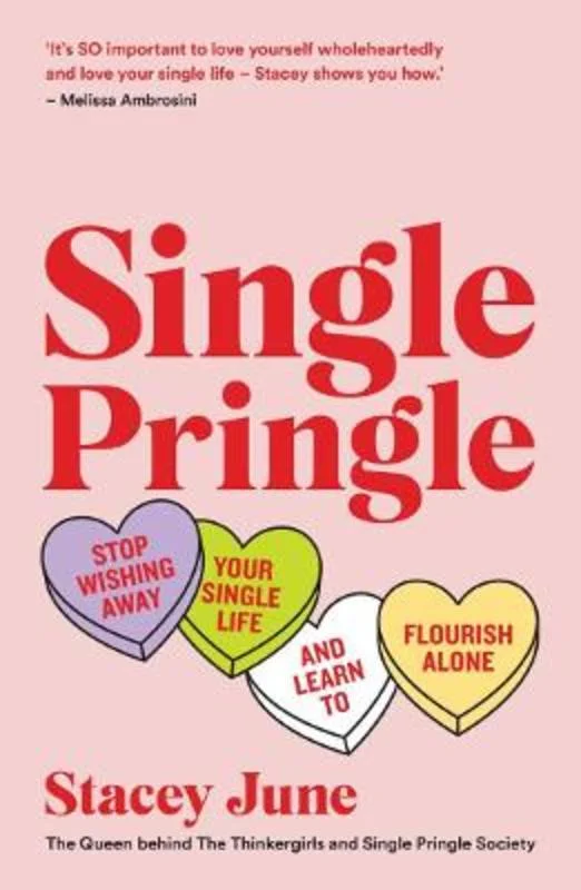 - Deodorizing cat litter tofu litterSingle Pringle