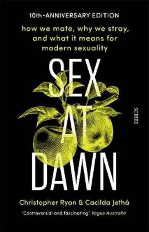 - Deodorizing cat litter tofu litterSex at Dawn