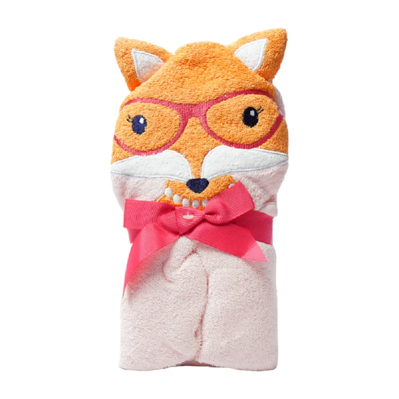 - Summer pet ice matBABY BATH TOWEL 57087 MW-20