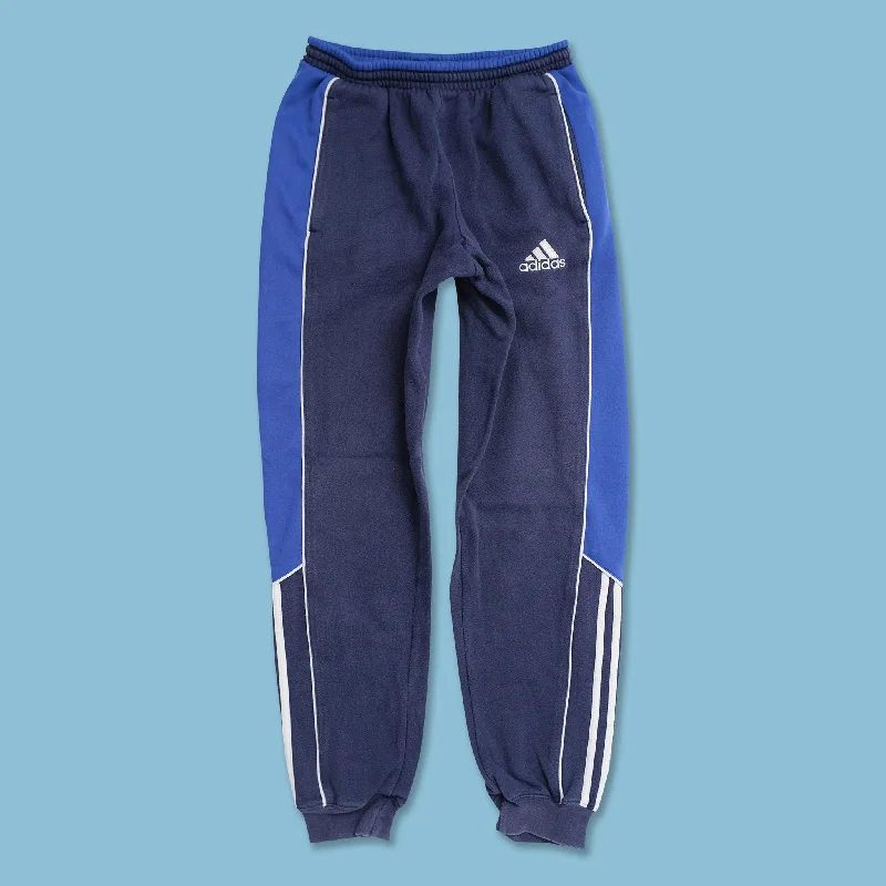- Pet monitor with cameraVintage adidas Sweat Pants Small